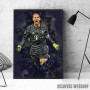 Manuel Neuer Manuel Neuer