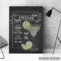 Margarita Margarita