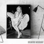 Marilyn