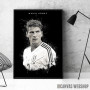 Mario Gomez