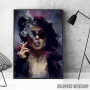 Marla Singer Marla Singer