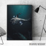Megalodon Megalodon