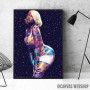 Megan Thee Stallion Megan Thee Stallion