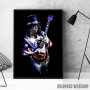 Melody Of Slash Melody Of Slash