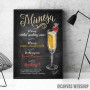 Mimosa Mimosa