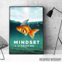 Mindset Is Everything 2