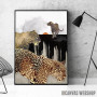 Minimal Leopards