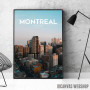 Montreal
