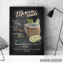 Moscow Mule 2 Moscow Mule 2