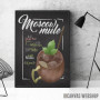 Moscow Mule