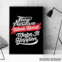 Motivational Sayings Motivational Sayings