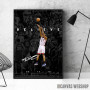 NBA Basketball Kawhi NBA Basketball Kawhi