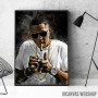 Nas