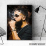 Nav