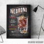 Negroni 2 Negroni 2