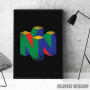 Nintendo 64 Nintendo 64