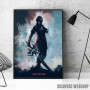 Noctis Noctis