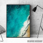 Ocean IV