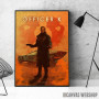 Officer K