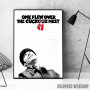 One Flew Over One Flew Over