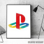 PS Classic PS Classic
