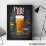 Pale ale