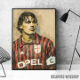 Paolo Maldini