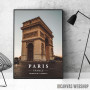 Pariz Pariz