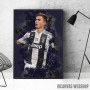 Paulo Dybala