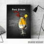 Pina Colada 2
