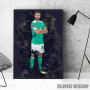Pizarro 2 Pizarro 2