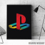PlayStation Classic PlayStation Classic