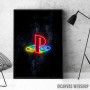 Playstation