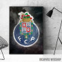 Porto