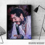 Post Malone 5 Post Malone 5