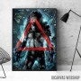 Predator 2 Predator 2