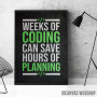 Programmer Funny Quote