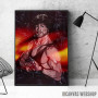 Rambo 2 Rambo 2