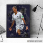 Raphael Varane