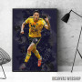 Raul Jimenez 2 Raul Jimenez 2