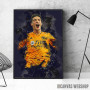 Raul Jimenez 4
