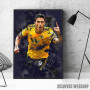 Raul Jimenez Raul Jimenez