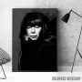 Rei Kawakubo