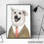 Retriever