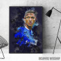 Richarlison Richarlison