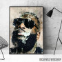 Rick Ross Rick Ross
