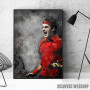 Roger Federer Wimbledon
