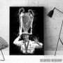Ronaldo i pehar Ls