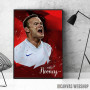 Rooney