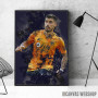 Ruben Neves 2 Ruben Neves 2